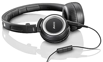 AKG K451 ヘッドホン Amazon.co.jp: AKG K451 Sealed On-Ear Headphones : Electronics